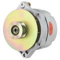 Alt Chrm Jeep 100A 1Wire