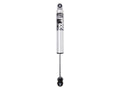 BODY: (T) DIA. 2.750 BORE 17.100 TLG STEEL C/O THREAD-IN BEARING CLEAR ZINC