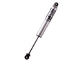 BODY: (T) DIA. 2.750 BORE 17.100 TLG STEEL C/O THREAD-IN BEARING CLEAR ZINC
