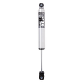 BODY: (T) DIA. 2.750 BORE 17.100 TLG STEEL C/O THREAD-IN BEARING CLEAR ZINC