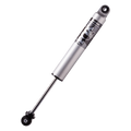 BODY: (T) DIA. 2.750 BORE 17.100 TLG STEEL C/O THREAD-IN BEARING CLEAR ZINC