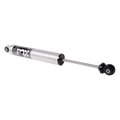 BODY: (T) DIA. 2.750 BORE 17.100 TLG STEEL C/O THREAD-IN BEARING CLEAR ZINC