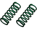 Tein Standard Springs 14KG ID Free Length 200 (Two Springs)