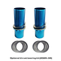 UPR Products springs