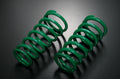 Tein 90-98 Miata NA6 Mono Flex Rear Springs ID 70mm Free Length 150 (Pair)