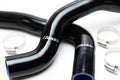 Greddy auto part