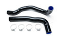 Greddy red auto part