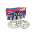 Tein Standard Straight Springs 9kg ID 70mm Free Length 225mm (Two Springs)
