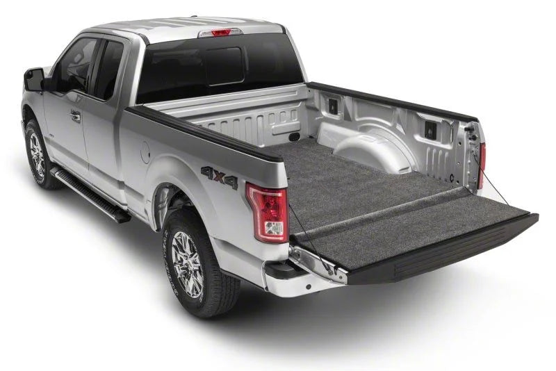 GUARDIAN COMFORT BED AND TAILGATE M