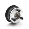Quick Release Hub