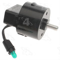 SELECTOR SWITCH