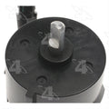 SELECTOR SWITCH