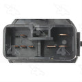 SELECTOR SWITCH