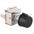 SELECTOR SWITCH