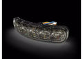 DIR 12LED SM FLEXIBLE A/W ECCO_CONN