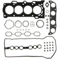 TOYOTAPASS 1.8L 1ZZFE 20002003 CELICA HEAD SET