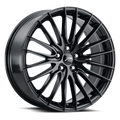 PLATINUM 463 VALOR FWD