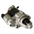 STARTER MOTOR HONDA FIT 1.5L L4 0913