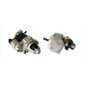 STARTER MOTOR HONDA FIT 1.5L L4 0913
