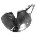 CAPA RT FRT FENDER INNER PANEL VW PASSAT 1117