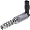Gates 14-21 Hyundai Elantra 4-Cyl. 2.0L Exhaust Engine Variable Valve Timing Solenoid