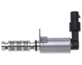 Gates 14-21 Hyundai Elantra 4-Cyl. 2.0L Exhaust Engine Variable Valve Timing Solenoid