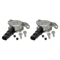 Gates 14-21 Hyundai Elantra 4-Cyl. 2.0L Exhaust Engine Variable Valve Timing Solenoid