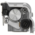 Gates 14-21 Hyundai Elantra 4-Cyl. 2.0L Exhaust Engine Variable Valve Timing Solenoid