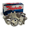 PREMIUM NEW SEMI LOADED CALIPER