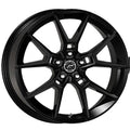 PLATINUM 462 MATRIX FWD