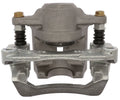 BRAKE CALIPER & BRACKET