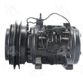 FOUR SEASONS auto part