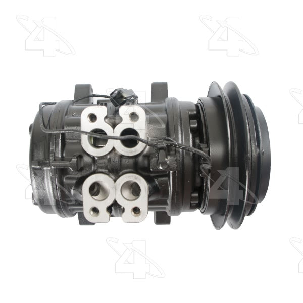 FOUR SEASONS auto part