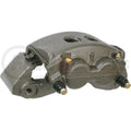 UNLOAD BRAKE CALIPER DOM