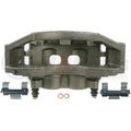 UNLOAD BRAKE CALIPER DOM