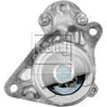 REMANUFACTURED STARTER