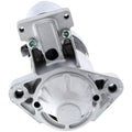 DENSO FIRST TIME FIT STARTER MOTOR