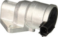 STANDARD IGN auto part detail
