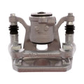 BRAKE CALIPER & BRACKET