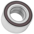 BOWER BCA auto part detail