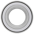 BOWER BCA auto part close-up