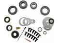 ~(7.8 lbs. 13X12X3)~ JK NON RUBICON D44 REAR INSTALL KIT TIMKEN NORTHRIDGE ONLY