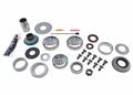 ~(7.8 lbs. 13X12X3)~ JK NON RUBICON D44 REAR INSTALL KIT TIMKEN NORTHRIDGE ONLY