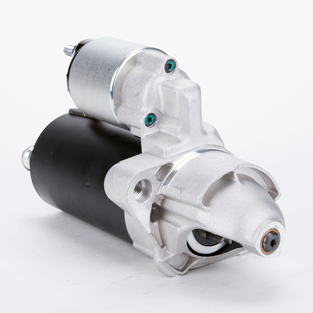 TYC auto part