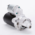 STARTER MOTOR VW PASSAT 2.8L V6 0005