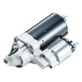 STARTER MOTOR VW PASSAT 2.8L V6 0005