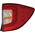 HD PILOT 0608 FL UNIT RH