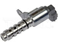 VVT SOLENOID