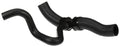 Gates 2002 Ford Thunderbird V-8 3.9L Upper Molded Coolant Hose