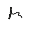 Gates 2002 Ford Thunderbird V-8 3.9L Upper Molded Coolant Hose